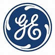 GE Appliances