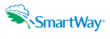 smartway-logo-web