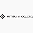 Mitsui & Co. LTD.