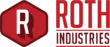 Roth Industries Logo